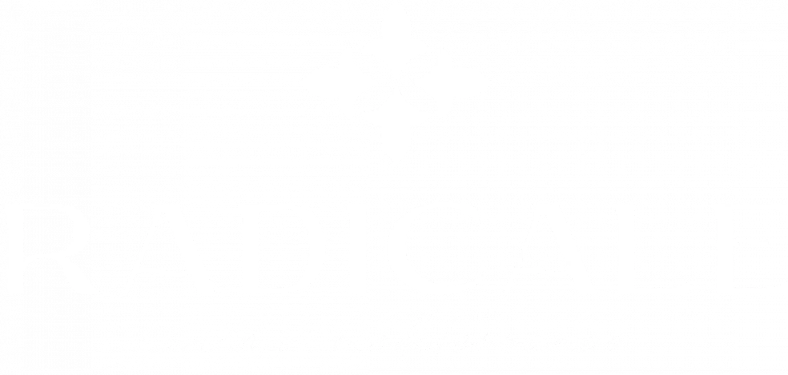 Radicale Restaurant